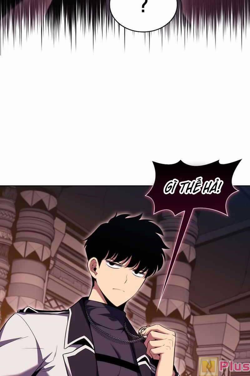 Tôi Là Tân Thủ Có Cấp Cao Nhất 103 trang 92