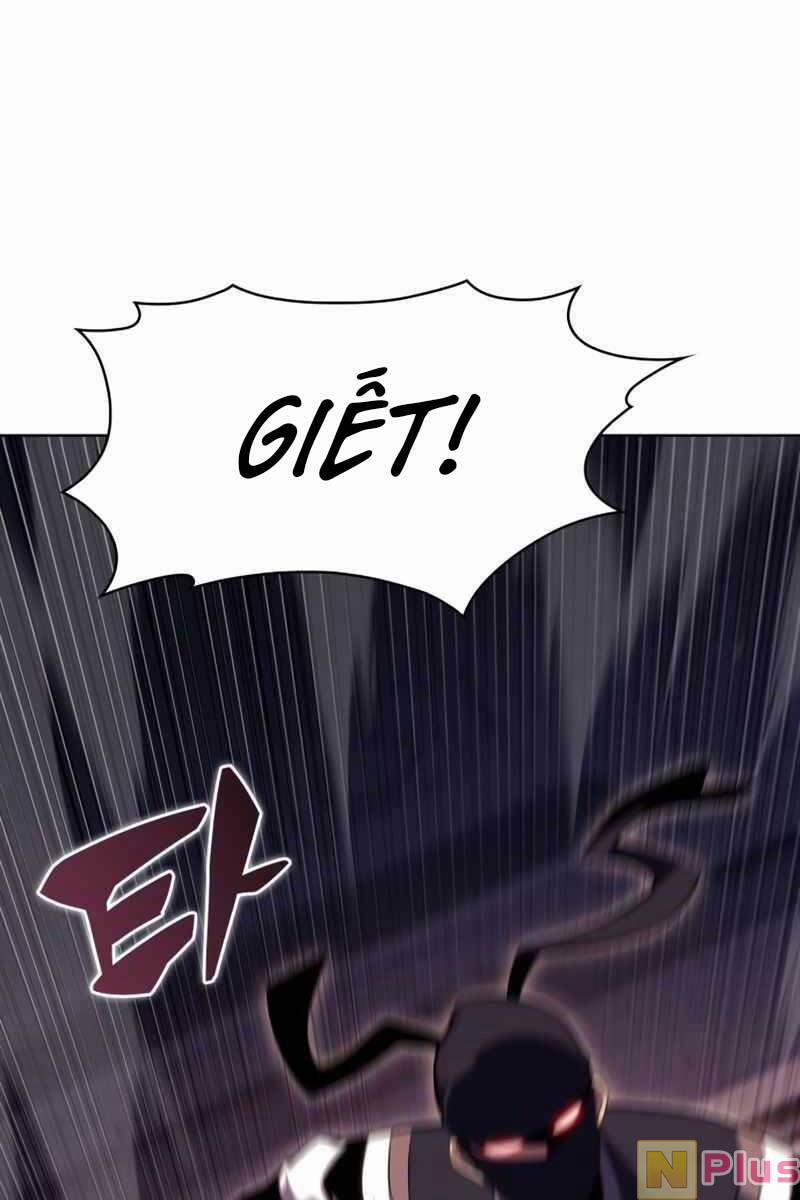 Tôi Là Tân Thủ Có Cấp Cao Nhất 103 trang 94