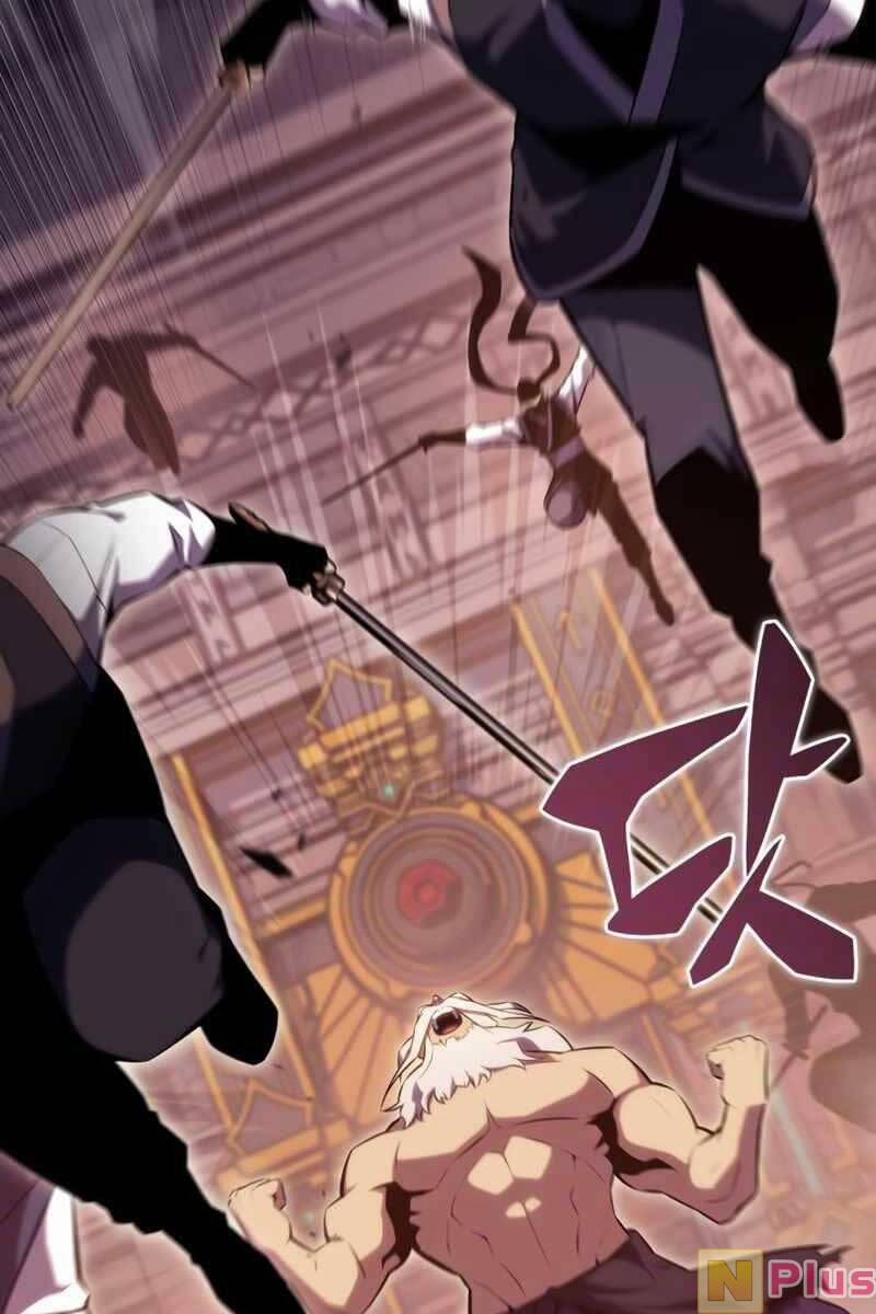 Tôi Là Tân Thủ Có Cấp Cao Nhất 103 trang 95