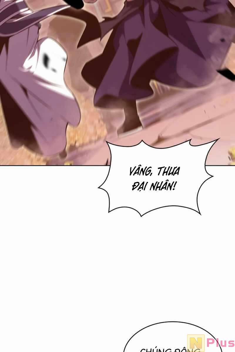 Tôi Là Tân Thủ Có Cấp Cao Nhất 103 trang 96