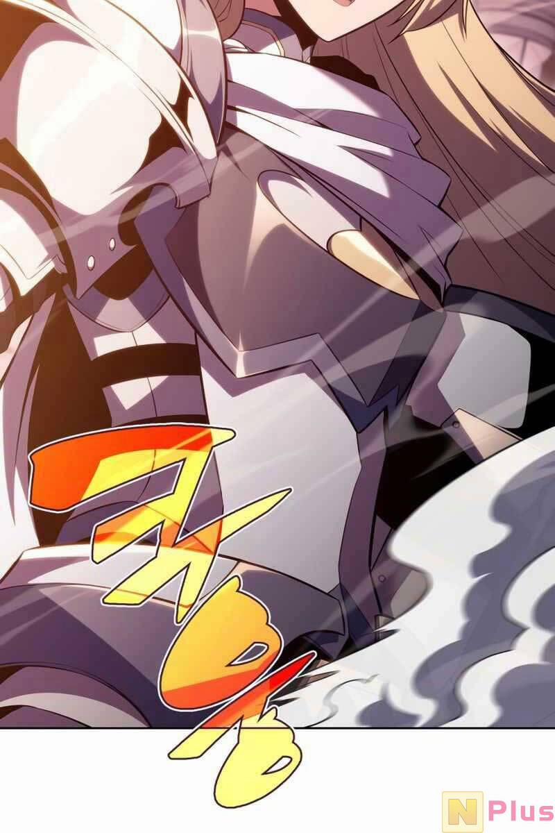 Tôi Là Tân Thủ Có Cấp Cao Nhất 103 trang 99