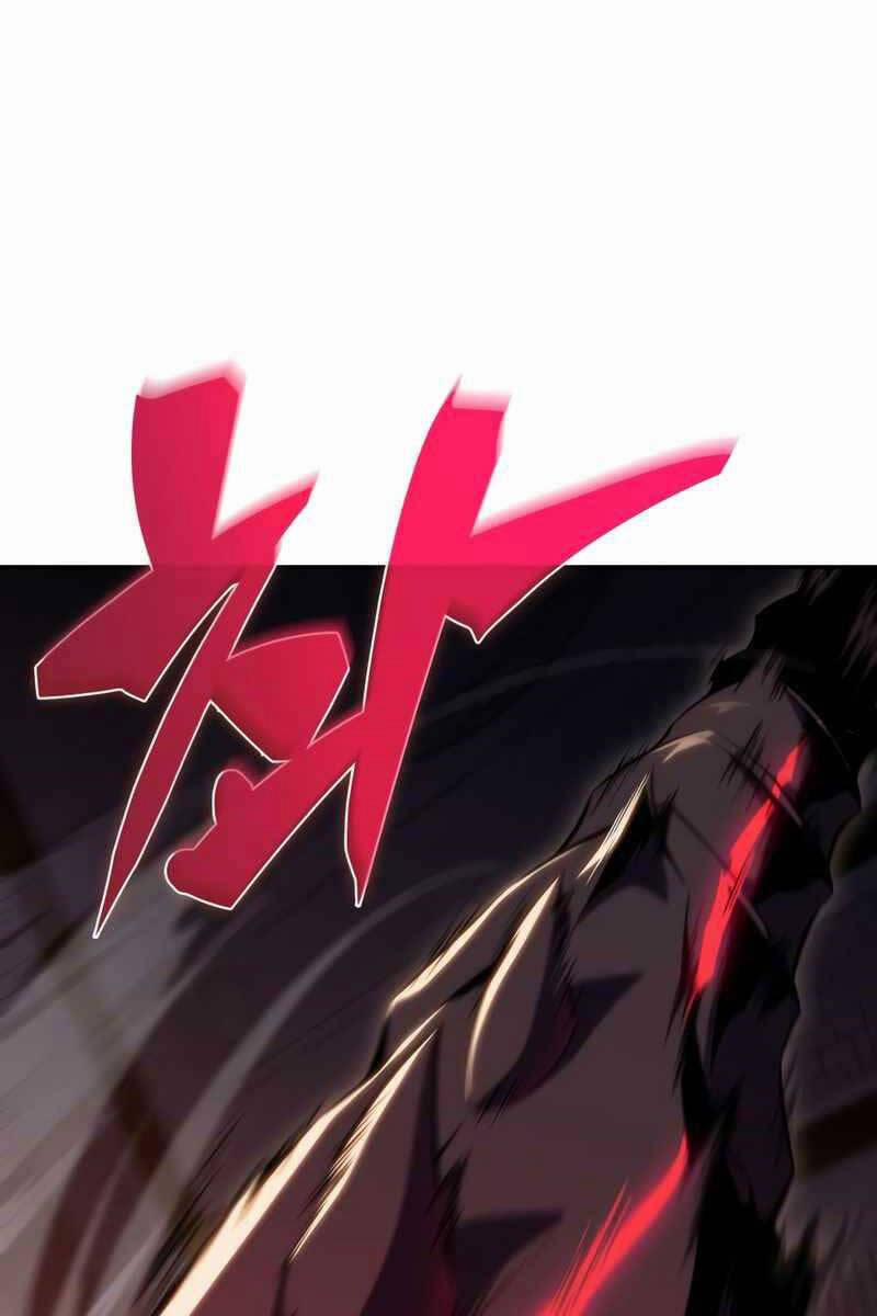 Tôi Là Tân Thủ Có Cấp Cao Nhất 104 trang 1