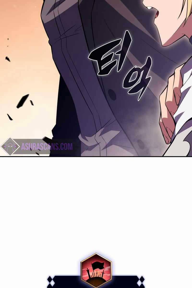 Tôi Là Tân Thủ Có Cấp Cao Nhất 104 trang 10