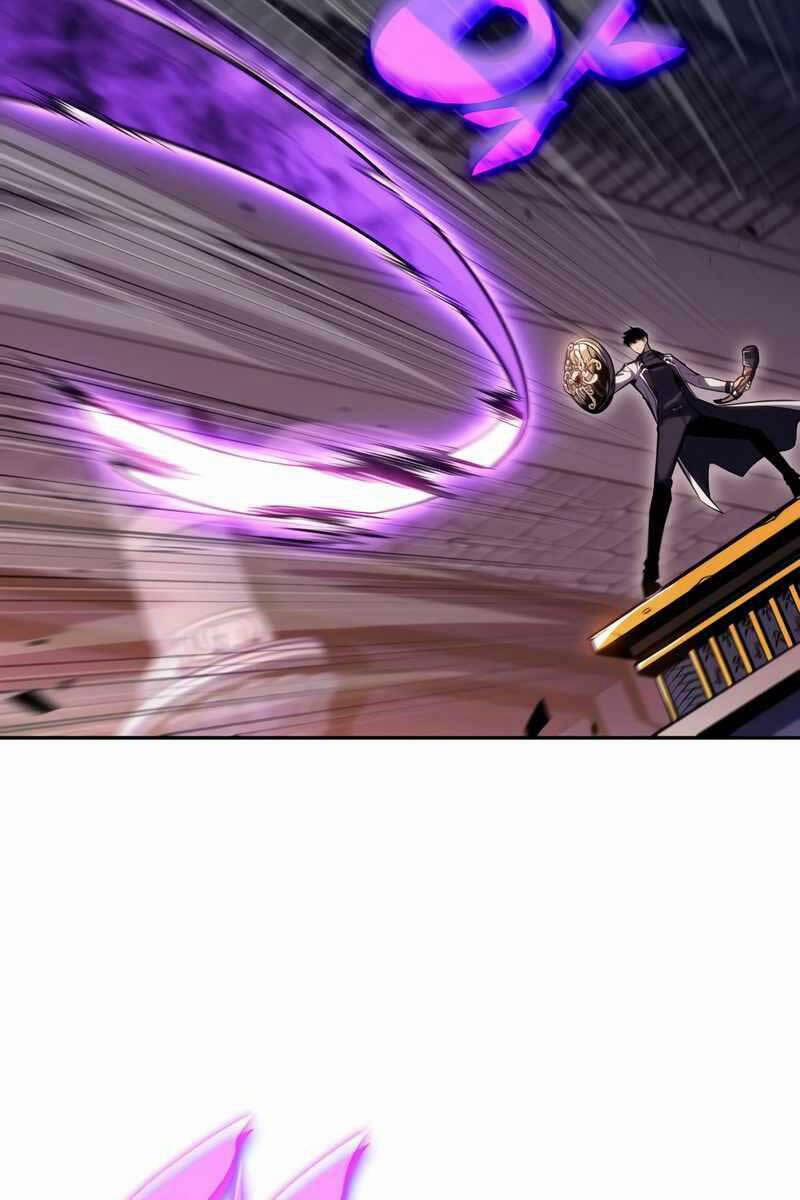 Tôi Là Tân Thủ Có Cấp Cao Nhất 104 trang 100