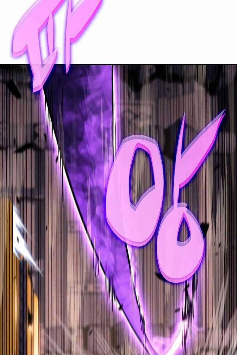 Tôi Là Tân Thủ Có Cấp Cao Nhất 104 trang 101