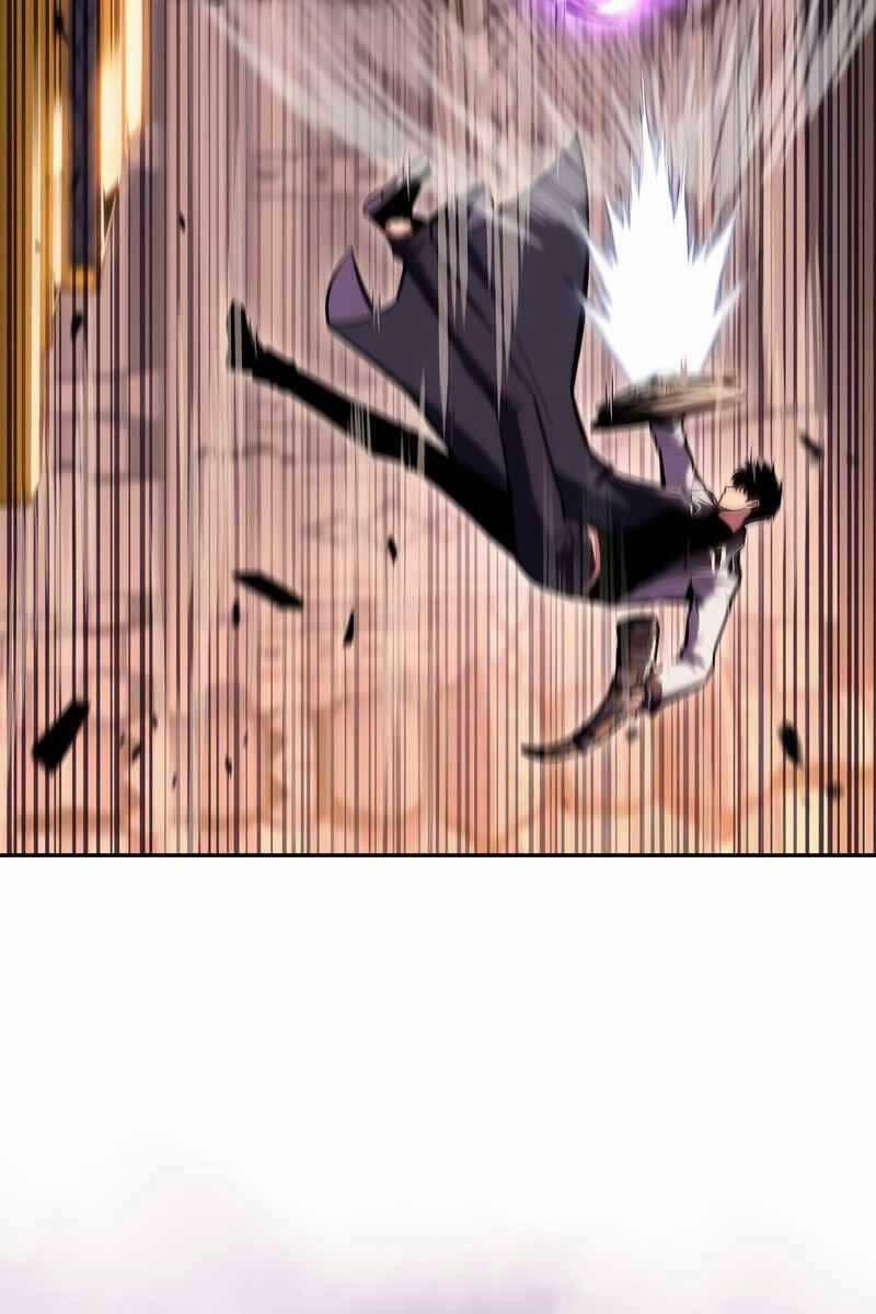 Tôi Là Tân Thủ Có Cấp Cao Nhất 104 trang 102