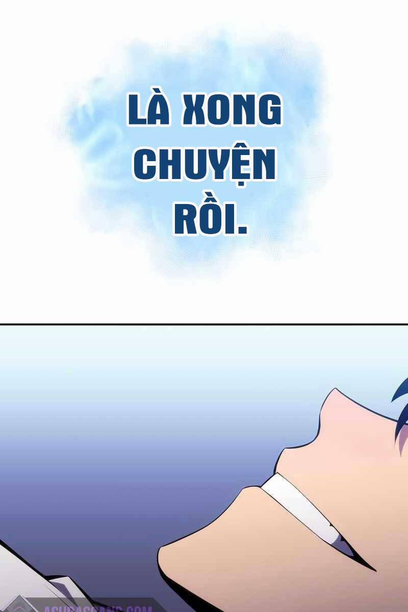 Tôi Là Tân Thủ Có Cấp Cao Nhất 104 trang 105