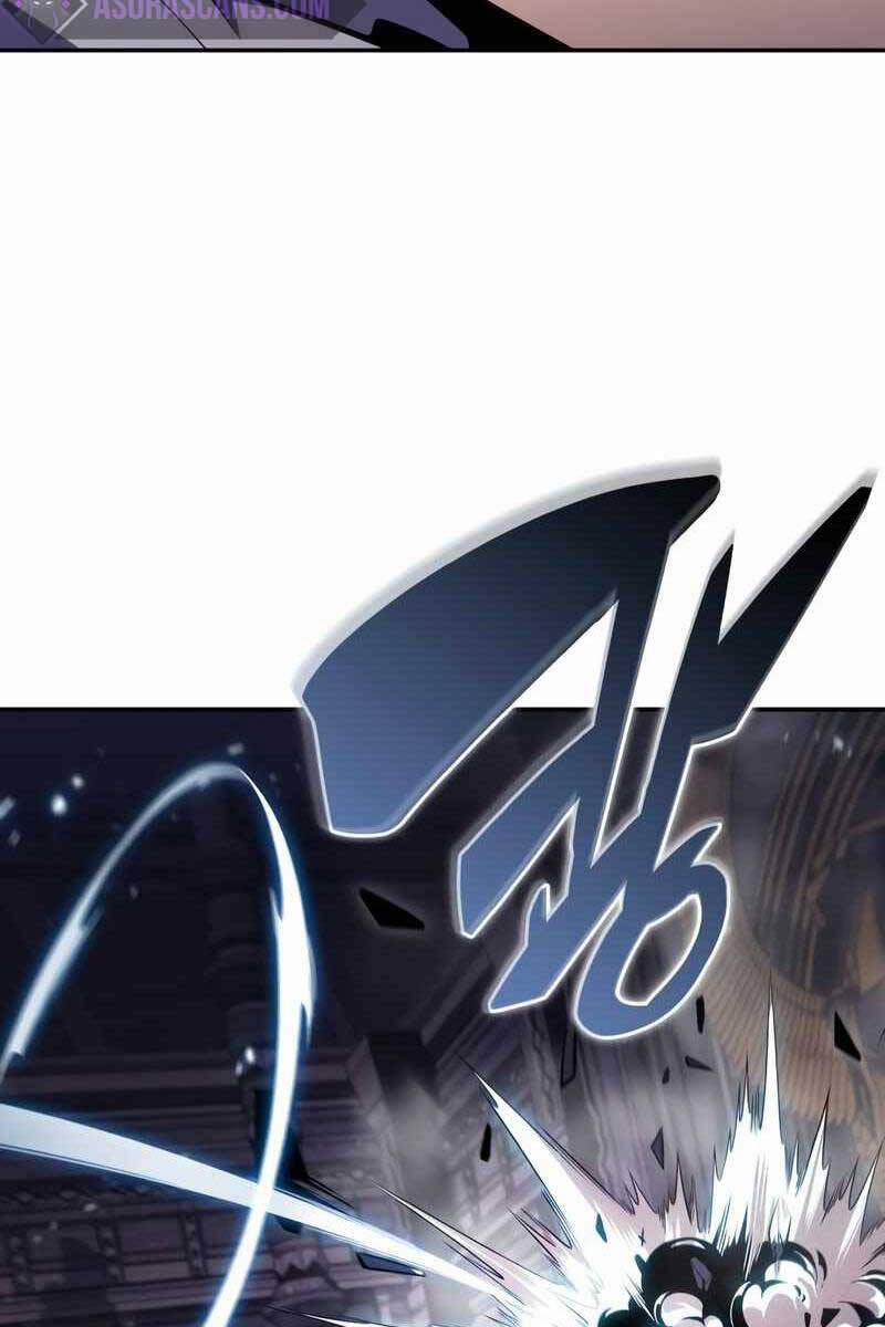 Tôi Là Tân Thủ Có Cấp Cao Nhất 104 trang 106