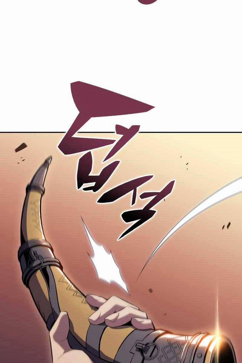 Tôi Là Tân Thủ Có Cấp Cao Nhất 104 trang 108