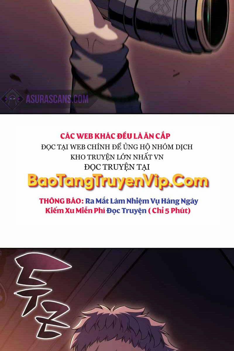 Tôi Là Tân Thủ Có Cấp Cao Nhất 104 trang 109