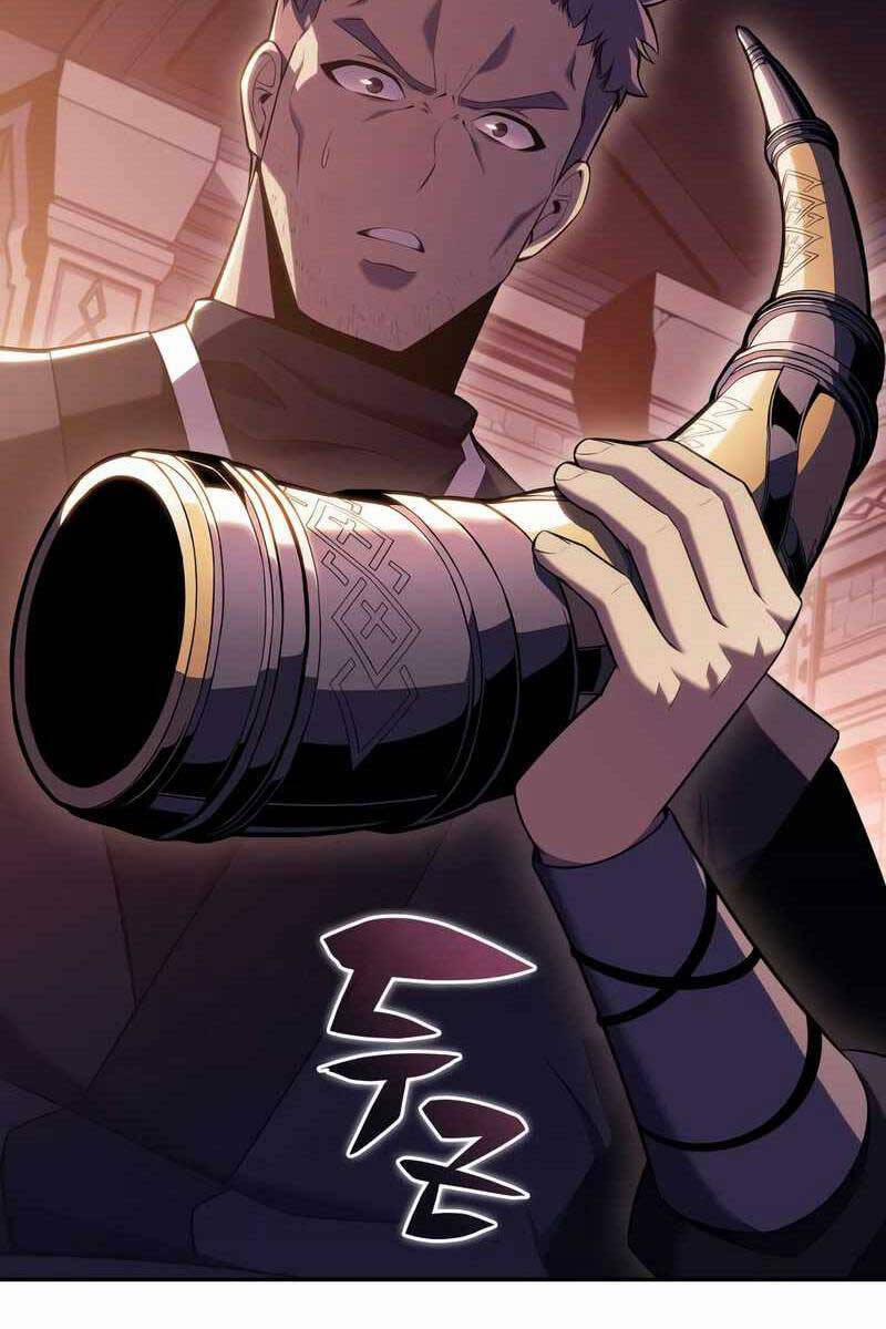 Tôi Là Tân Thủ Có Cấp Cao Nhất 104 trang 110