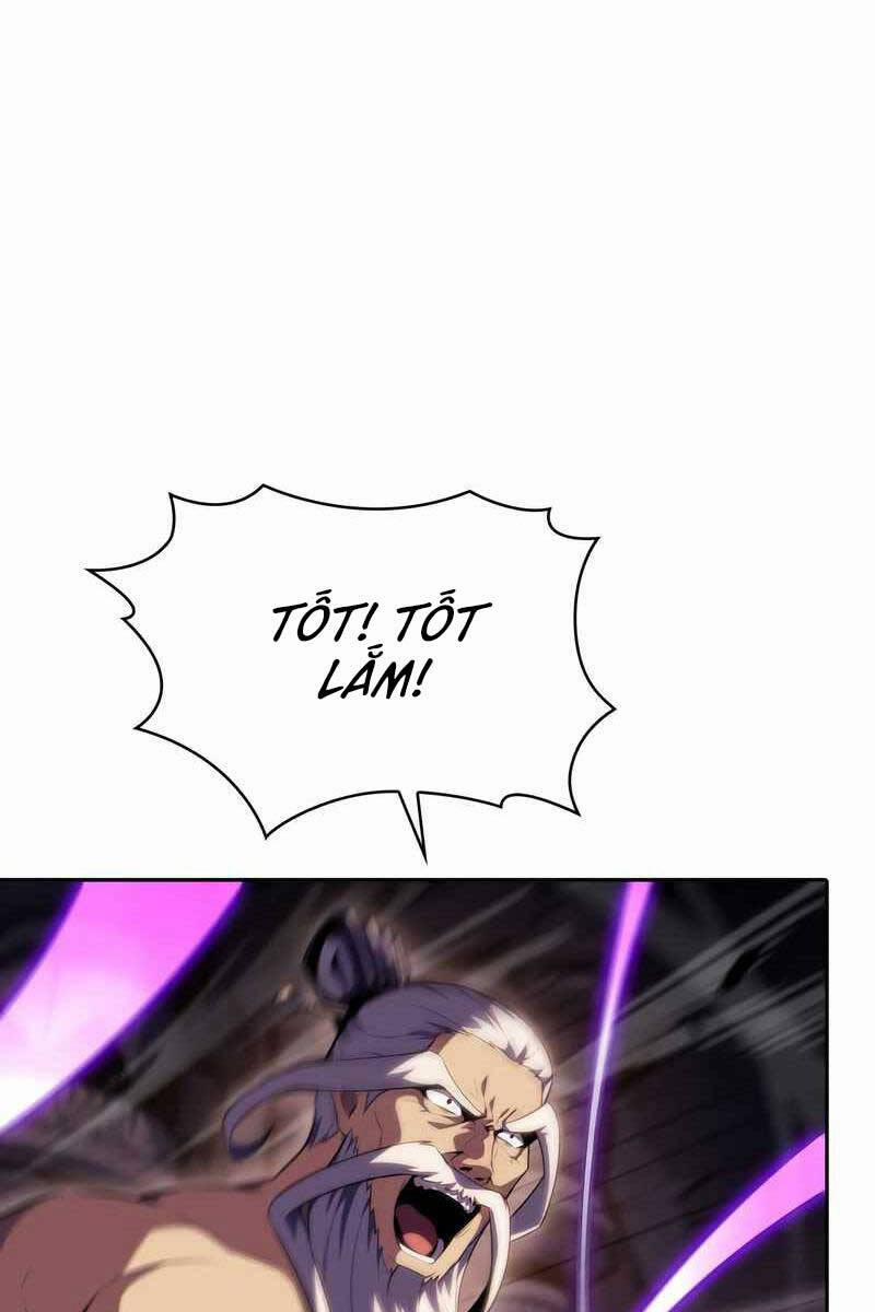 Tôi Là Tân Thủ Có Cấp Cao Nhất 104 trang 111