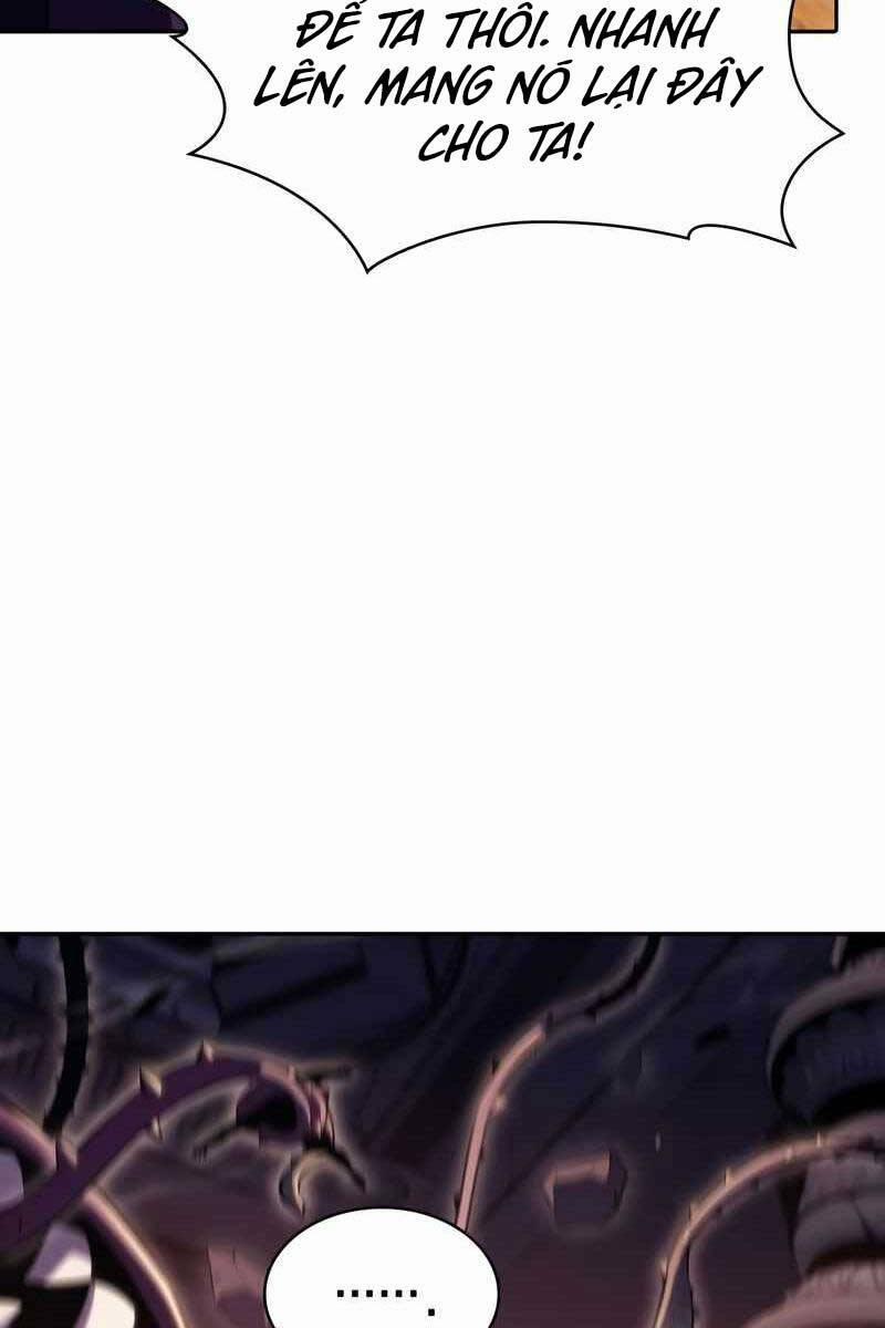 Tôi Là Tân Thủ Có Cấp Cao Nhất 104 trang 113