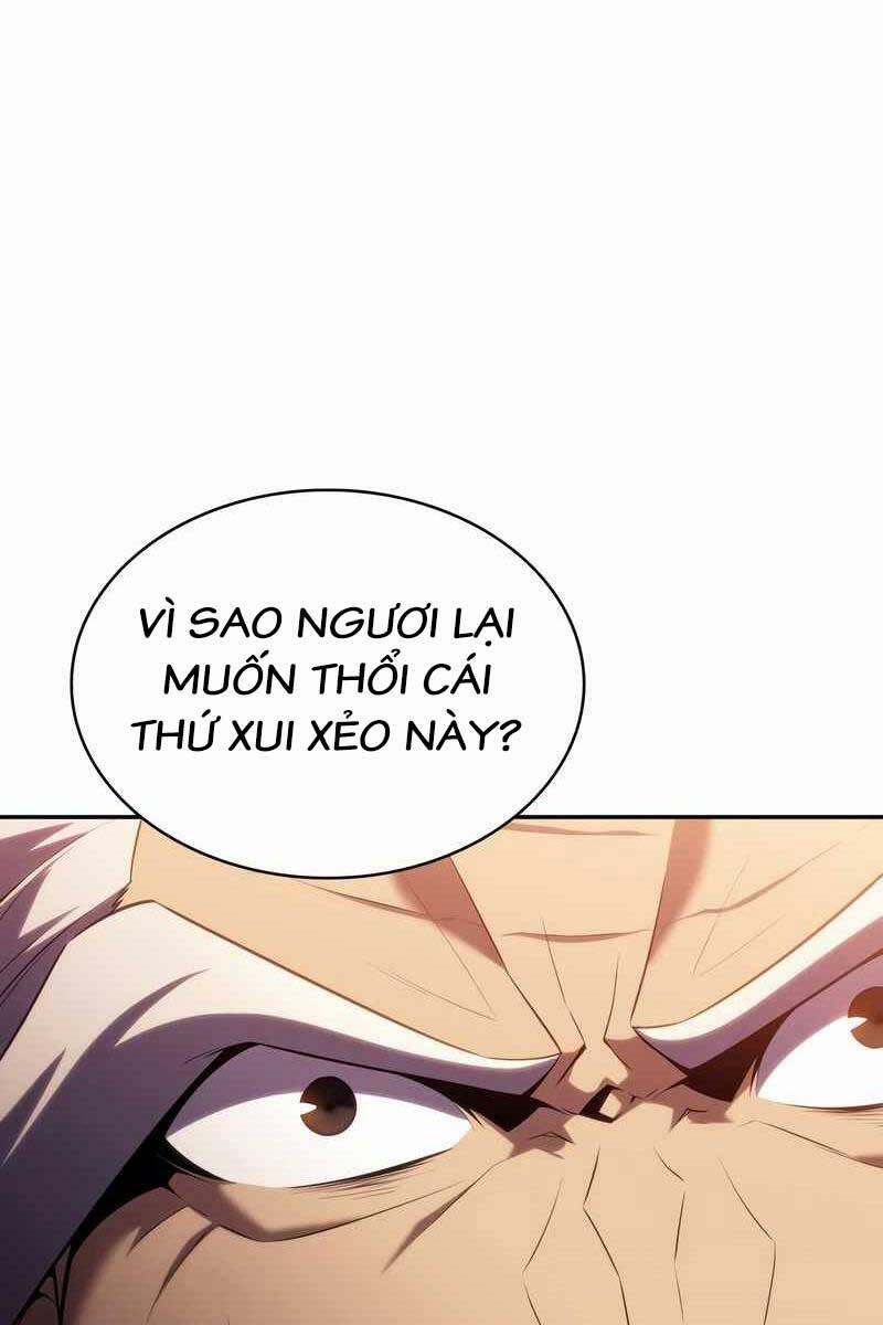 Tôi Là Tân Thủ Có Cấp Cao Nhất 104 trang 115