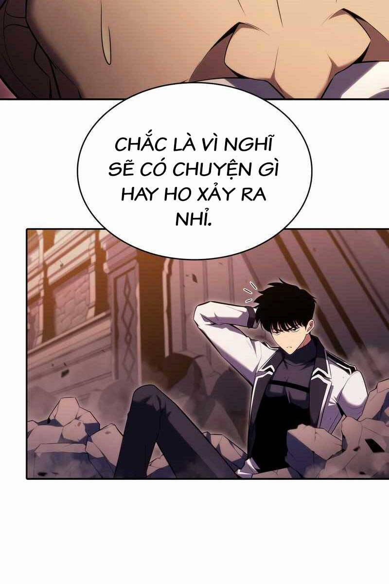 Tôi Là Tân Thủ Có Cấp Cao Nhất 104 trang 116