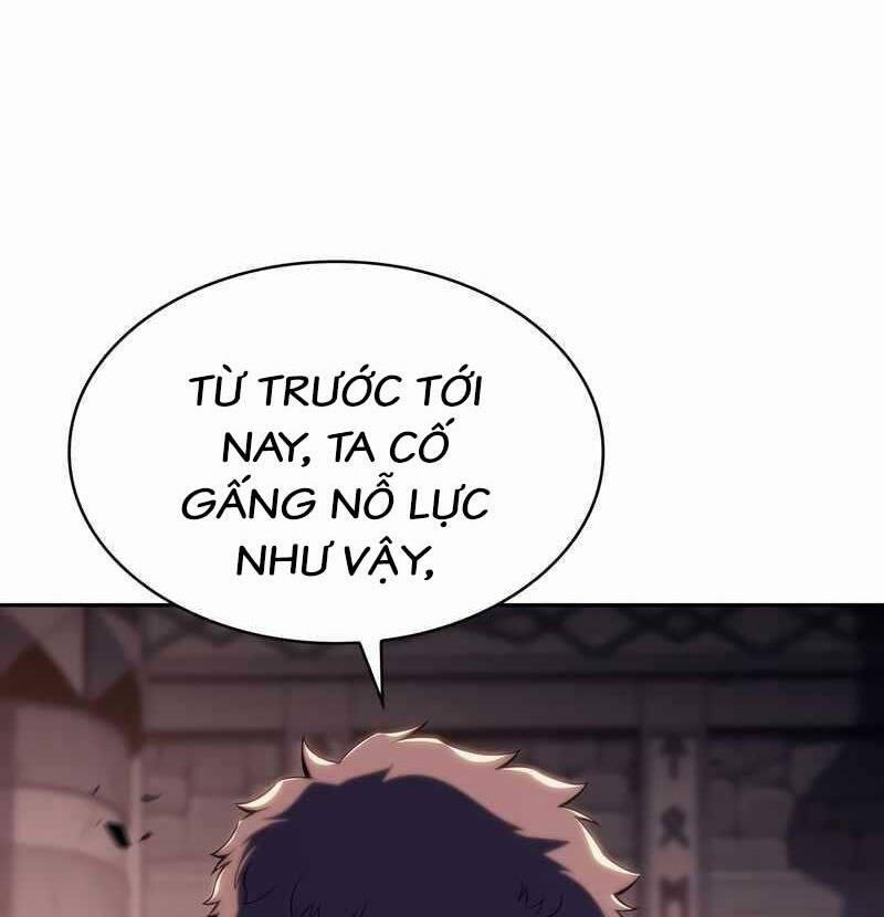 Tôi Là Tân Thủ Có Cấp Cao Nhất 104 trang 117