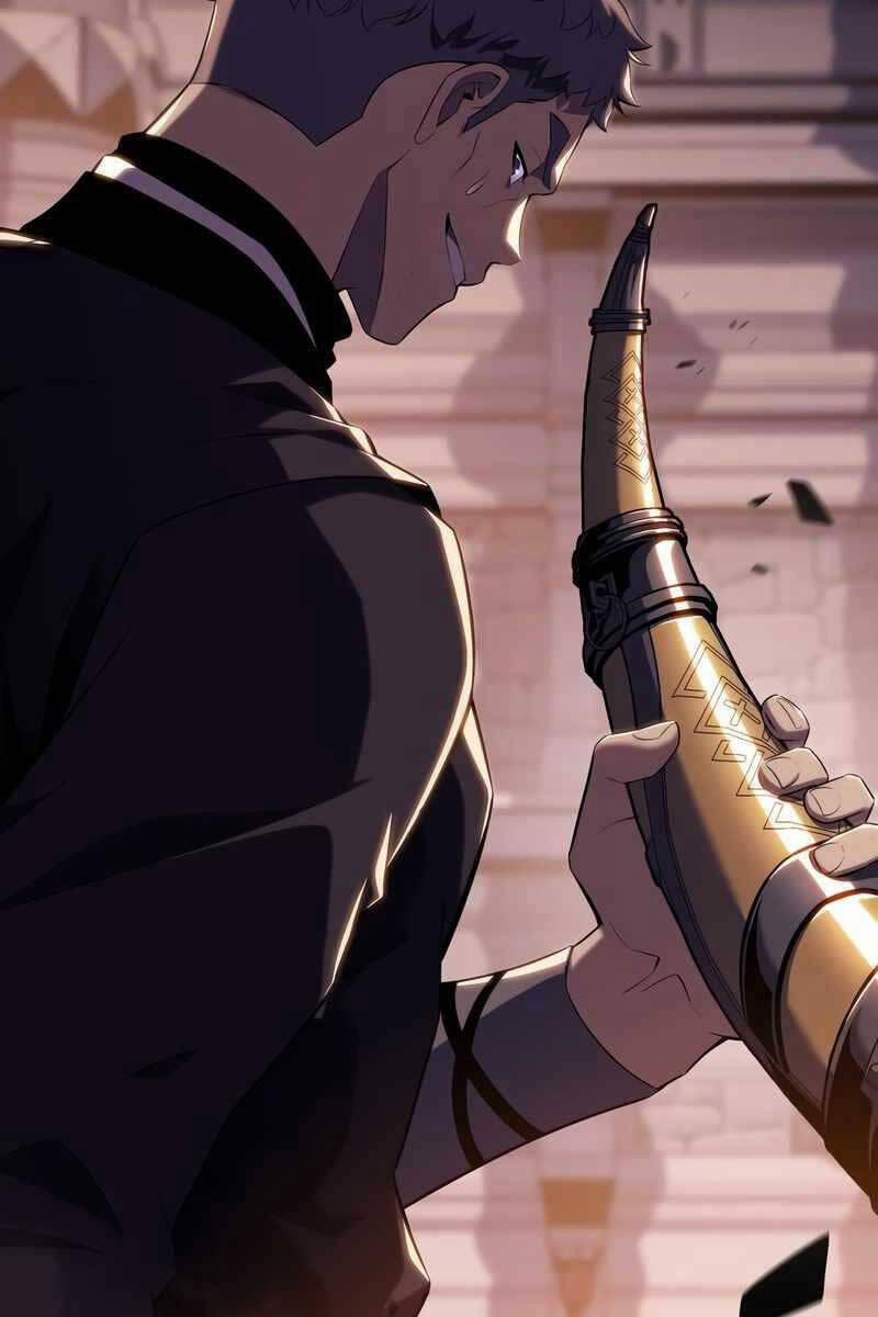 Tôi Là Tân Thủ Có Cấp Cao Nhất 104 trang 118