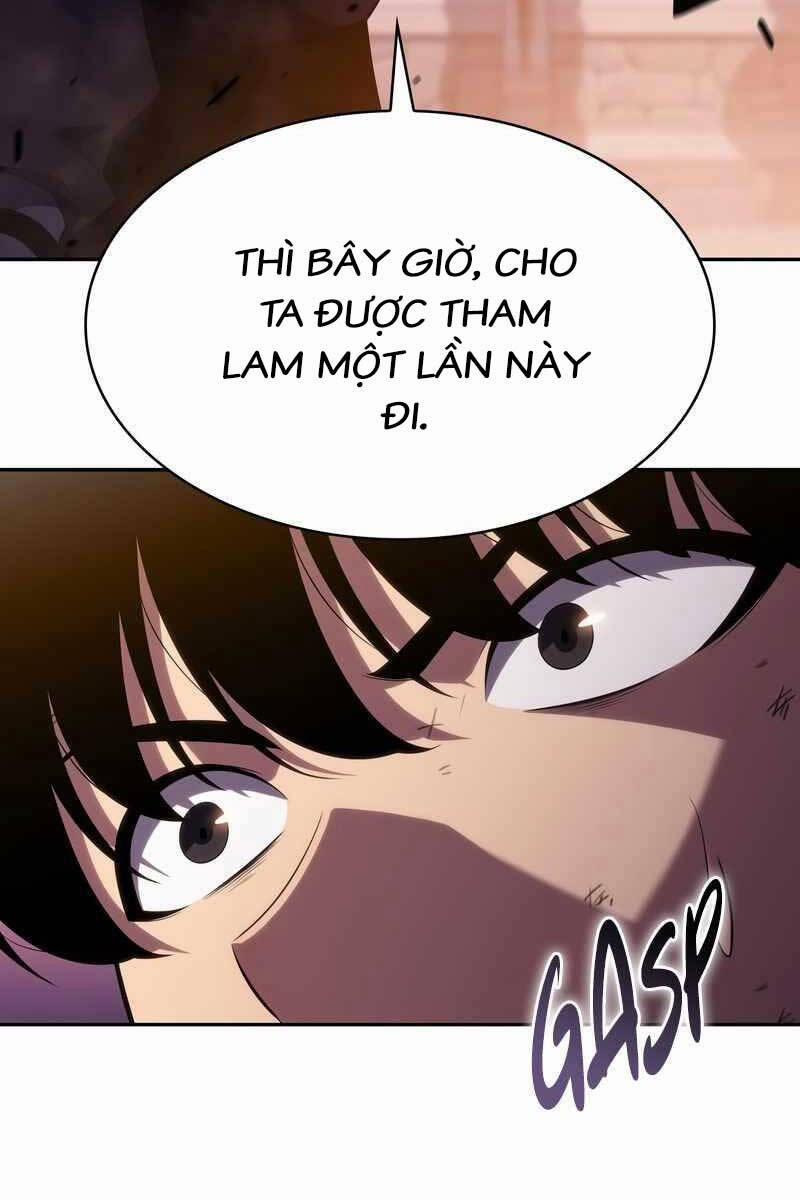 Tôi Là Tân Thủ Có Cấp Cao Nhất 104 trang 119