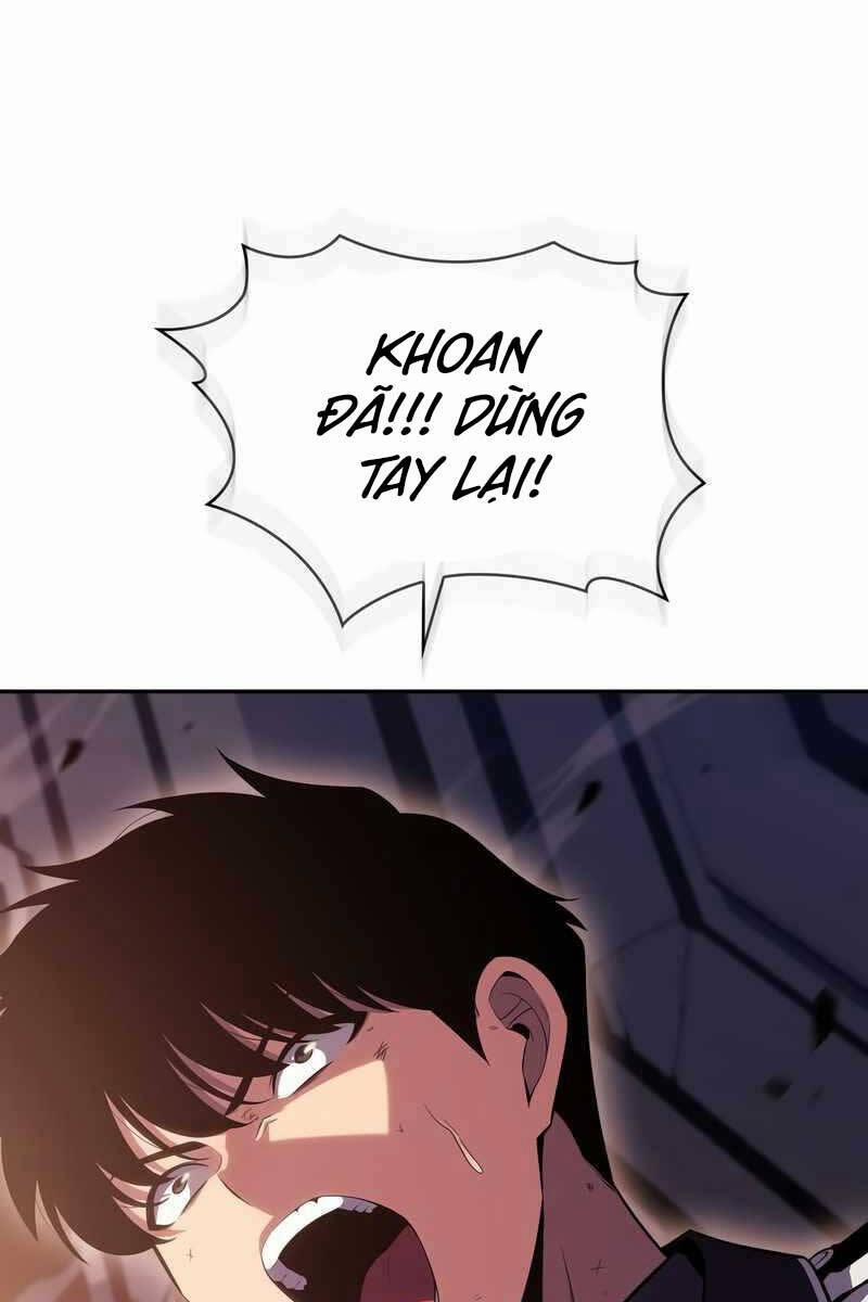 Tôi Là Tân Thủ Có Cấp Cao Nhất 104 trang 120