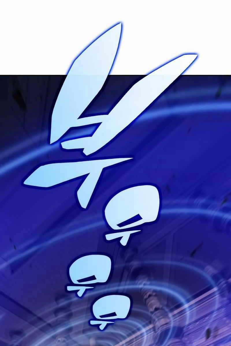 Tôi Là Tân Thủ Có Cấp Cao Nhất 104 trang 122