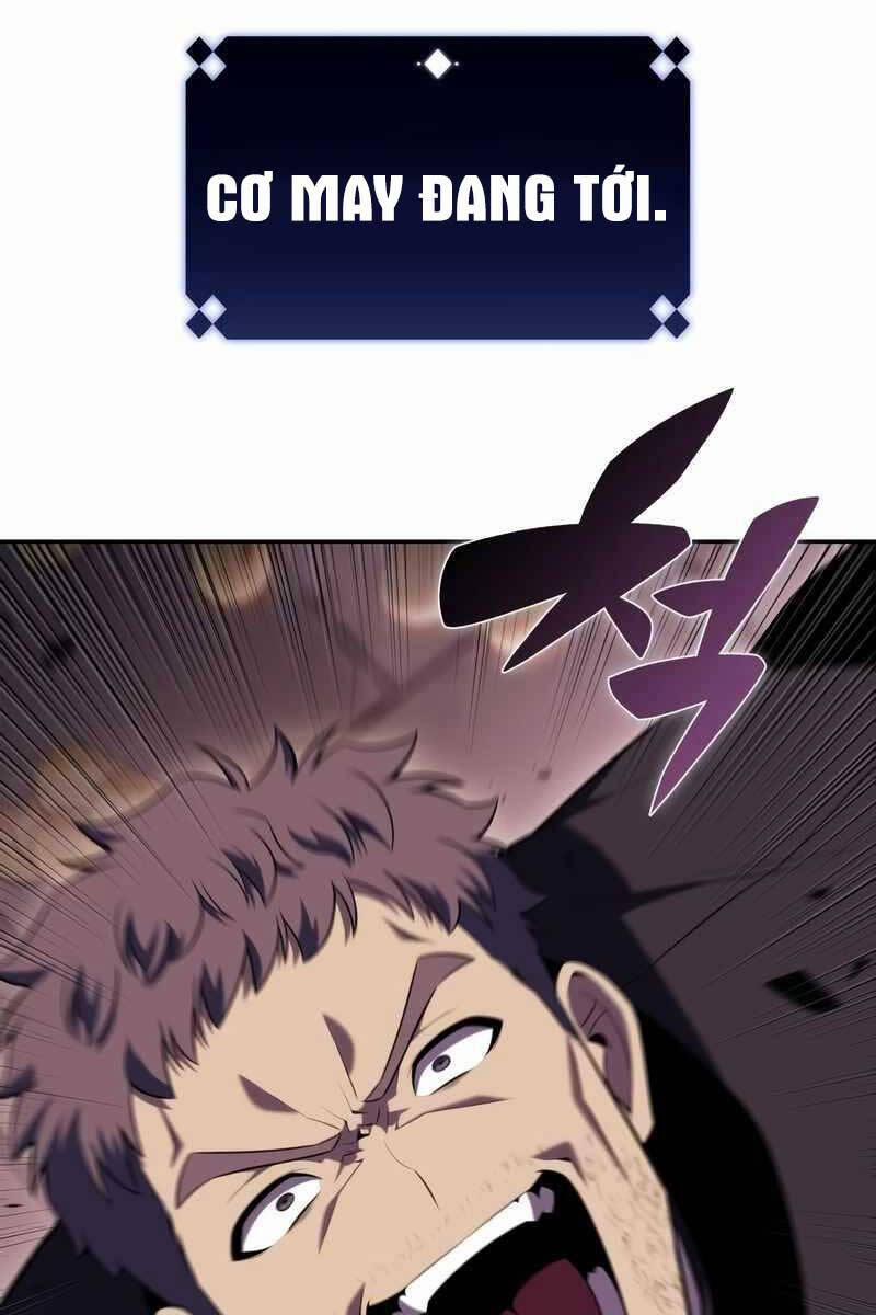 Tôi Là Tân Thủ Có Cấp Cao Nhất 104 trang 124