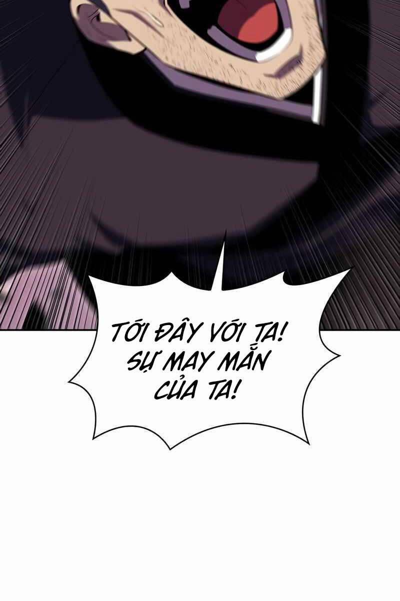 Tôi Là Tân Thủ Có Cấp Cao Nhất 104 trang 125