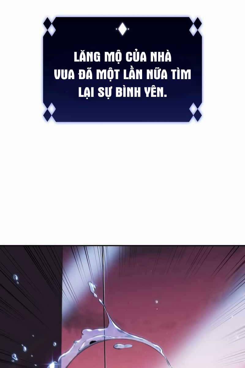 Tôi Là Tân Thủ Có Cấp Cao Nhất 104 trang 126