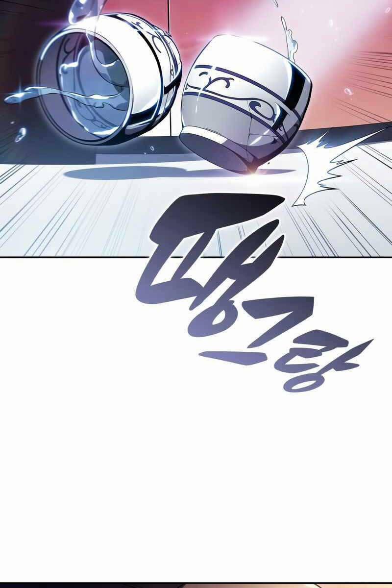 Tôi Là Tân Thủ Có Cấp Cao Nhất 104 trang 127