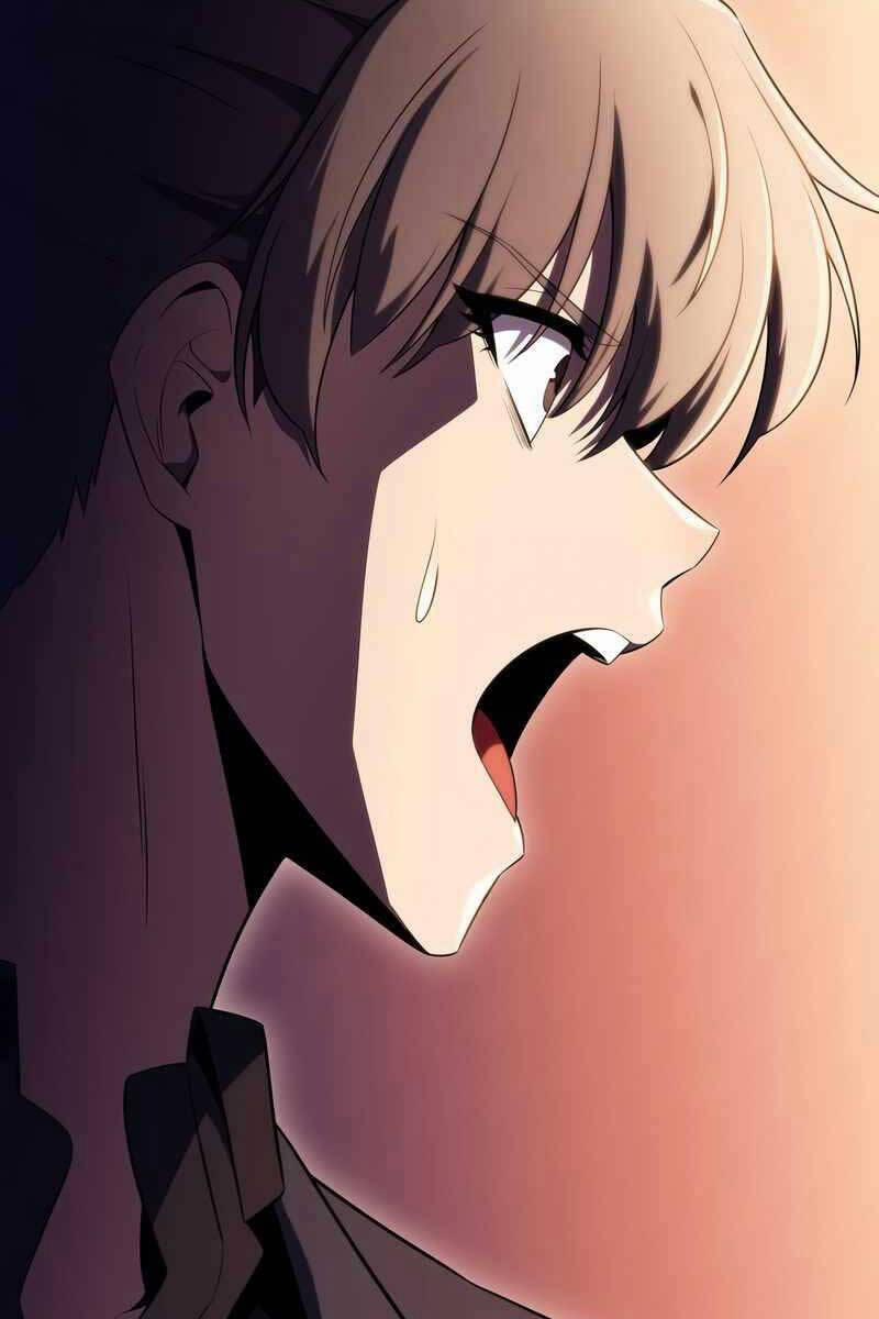 Tôi Là Tân Thủ Có Cấp Cao Nhất 104 trang 128