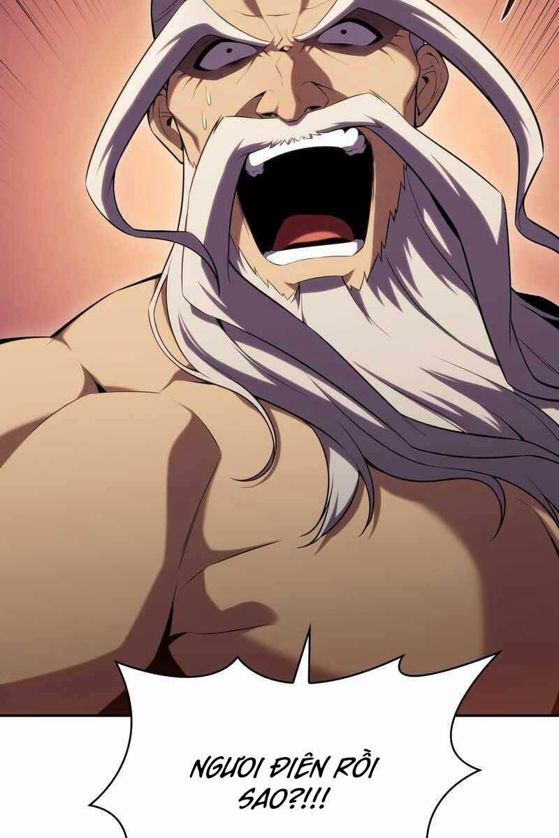 Tôi Là Tân Thủ Có Cấp Cao Nhất 104 trang 13