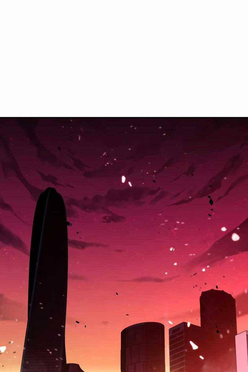 Tôi Là Tân Thủ Có Cấp Cao Nhất 104 trang 131