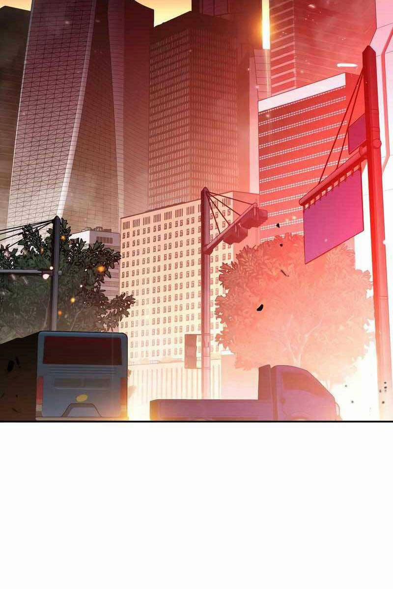 Tôi Là Tân Thủ Có Cấp Cao Nhất 104 trang 132