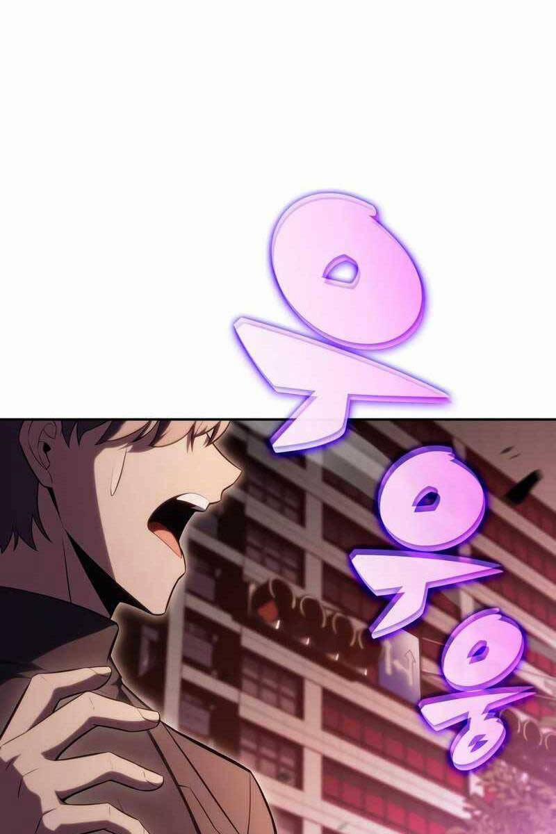 Tôi Là Tân Thủ Có Cấp Cao Nhất 104 trang 133