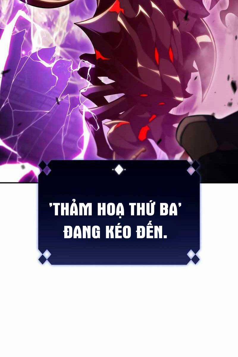 Tôi Là Tân Thủ Có Cấp Cao Nhất 104 trang 137