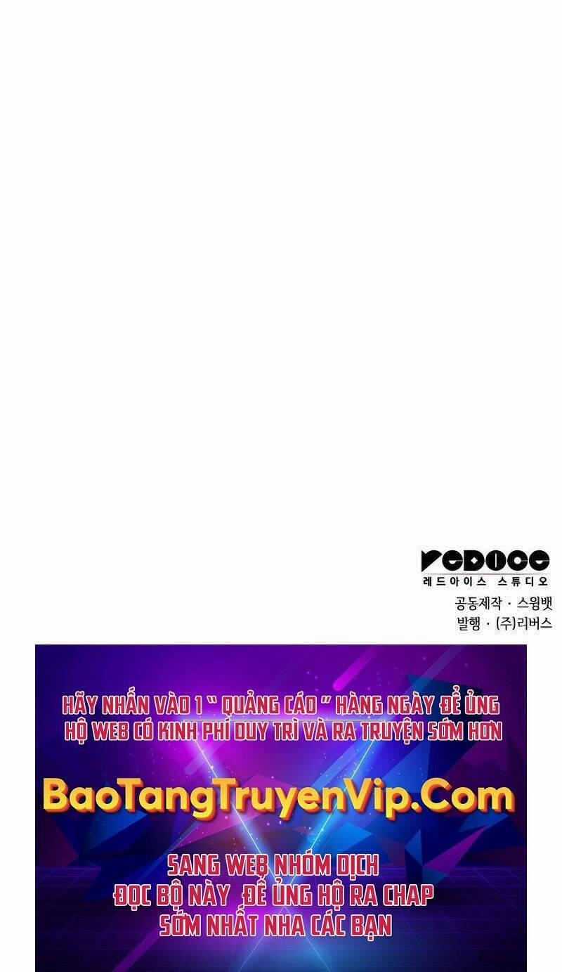 Tôi Là Tân Thủ Có Cấp Cao Nhất 104 trang 138