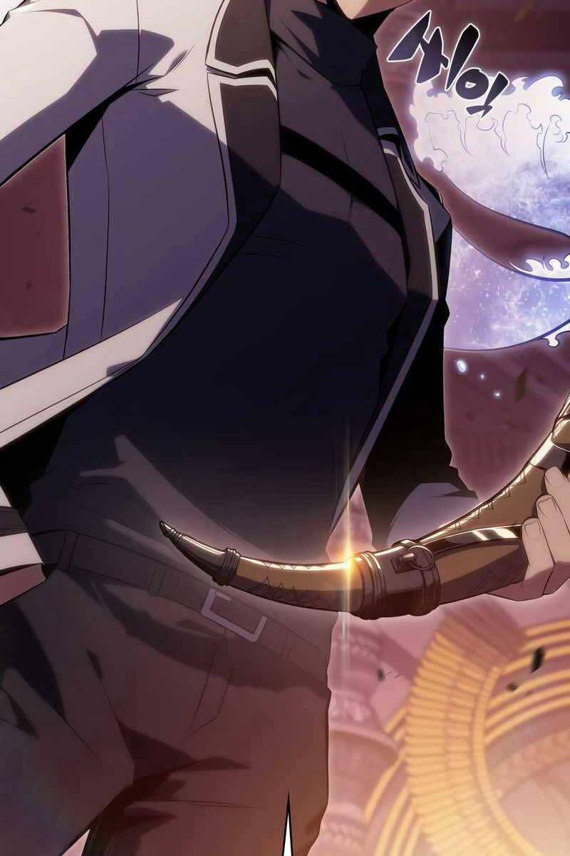 Tôi Là Tân Thủ Có Cấp Cao Nhất 104 trang 17