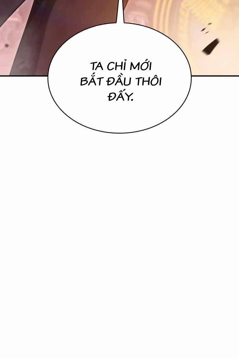 Tôi Là Tân Thủ Có Cấp Cao Nhất 104 trang 18