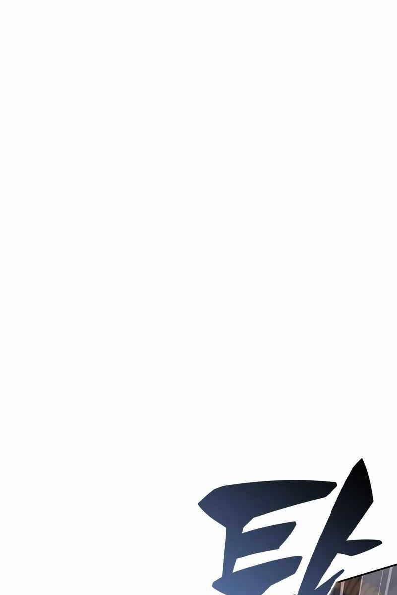 Tôi Là Tân Thủ Có Cấp Cao Nhất 104 trang 20