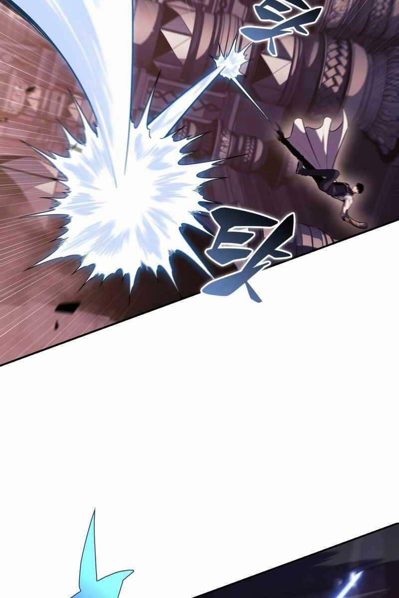 Tôi Là Tân Thủ Có Cấp Cao Nhất 104 trang 22