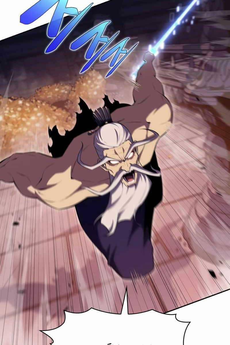 Tôi Là Tân Thủ Có Cấp Cao Nhất 104 trang 23