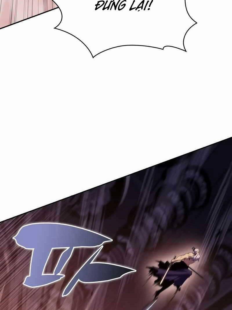 Tôi Là Tân Thủ Có Cấp Cao Nhất 104 trang 24