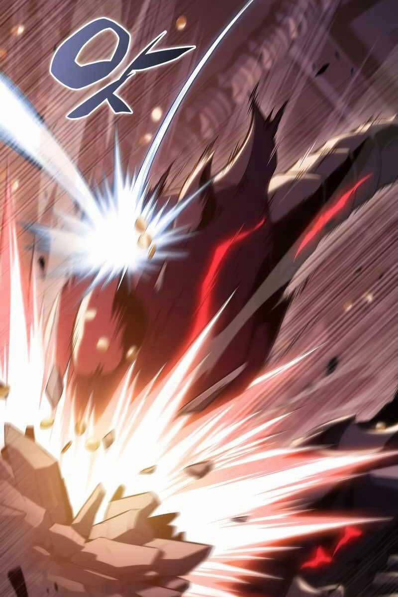 Tôi Là Tân Thủ Có Cấp Cao Nhất 104 trang 25