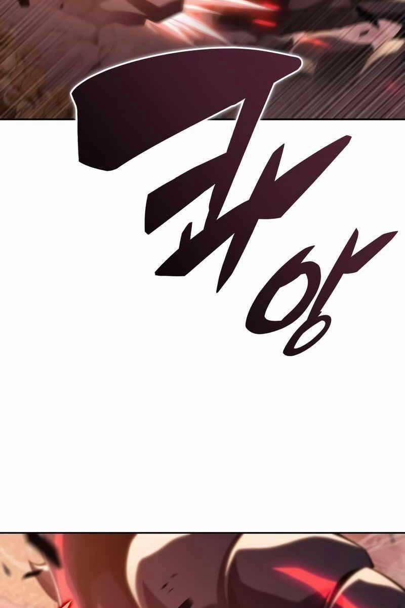 Tôi Là Tân Thủ Có Cấp Cao Nhất 104 trang 26