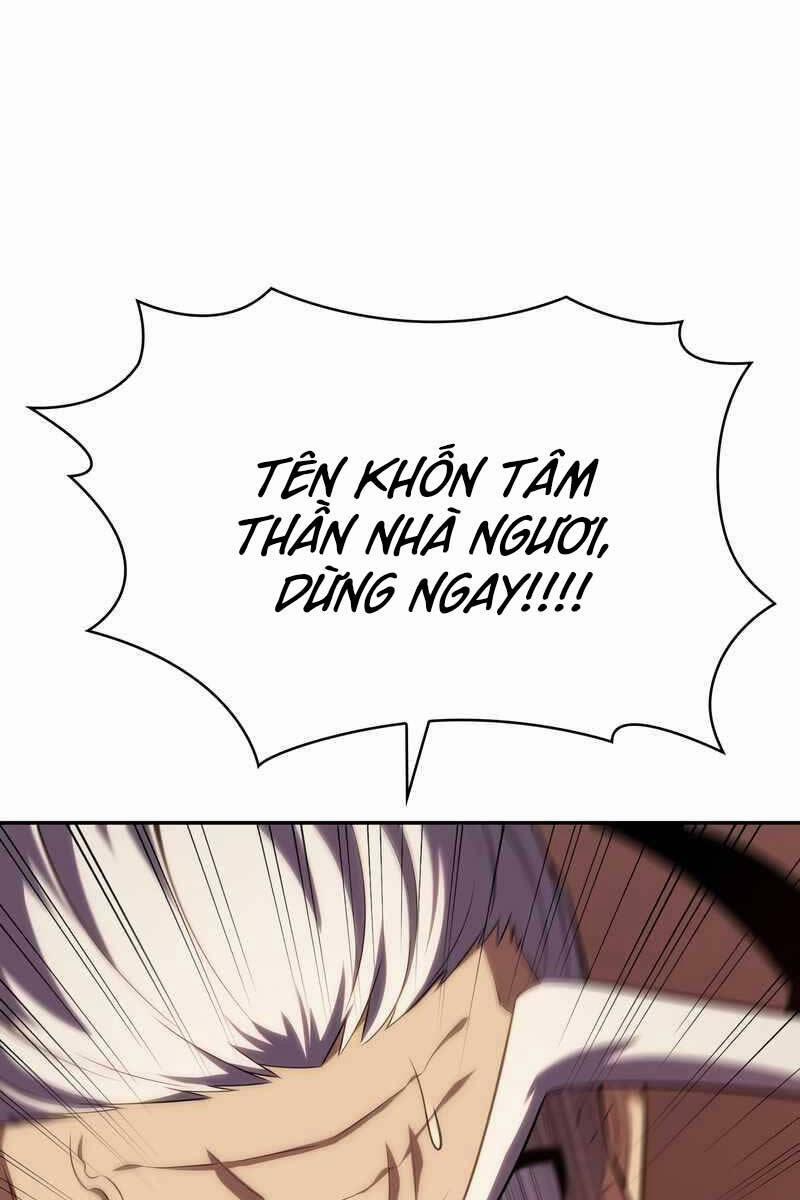 Tôi Là Tân Thủ Có Cấp Cao Nhất 104 trang 28