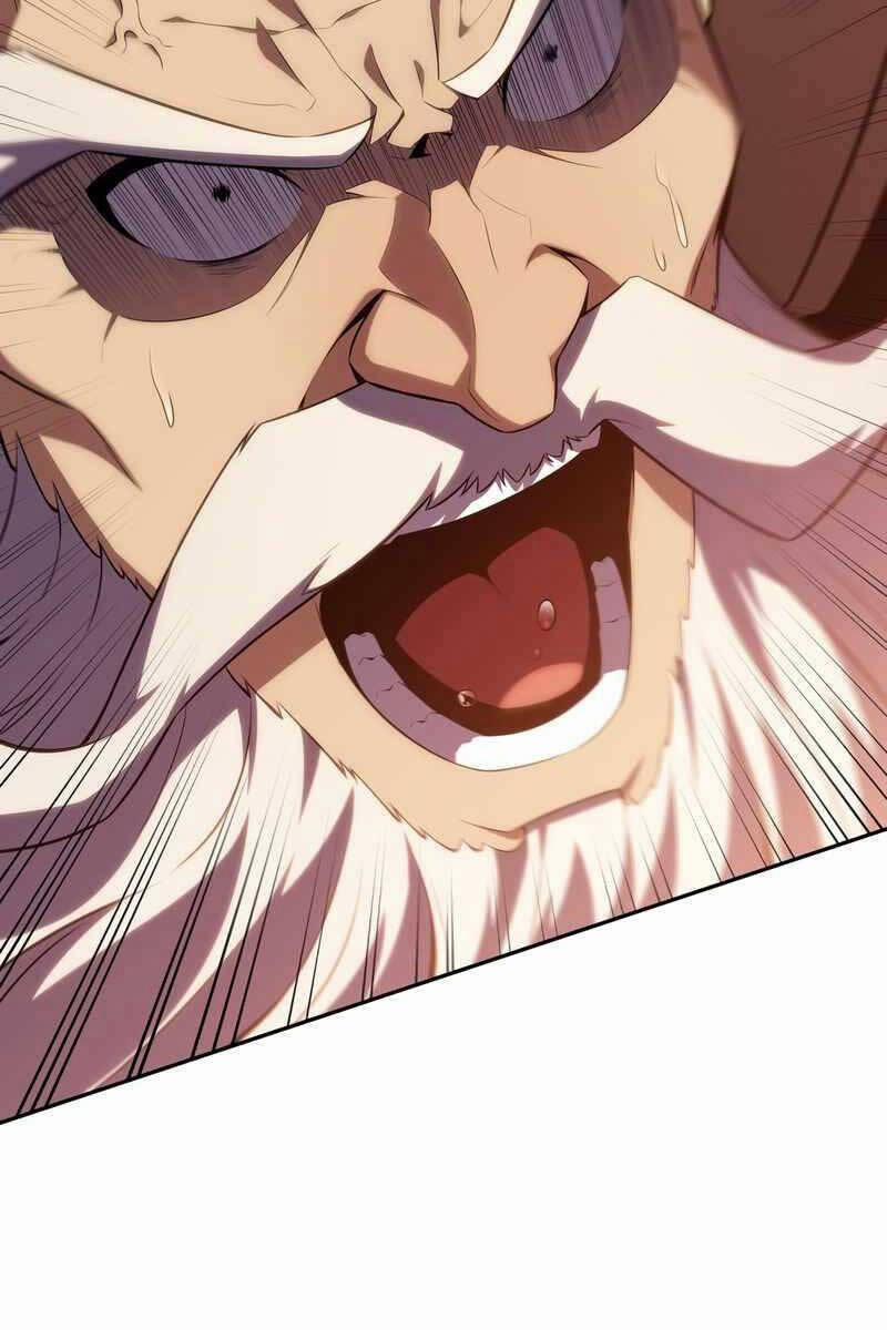 Tôi Là Tân Thủ Có Cấp Cao Nhất 104 trang 29