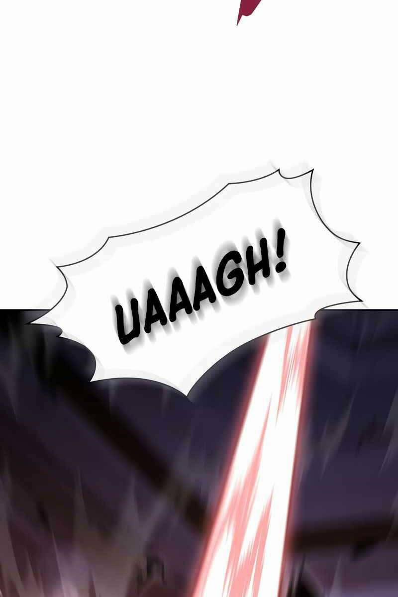 Tôi Là Tân Thủ Có Cấp Cao Nhất 104 trang 3