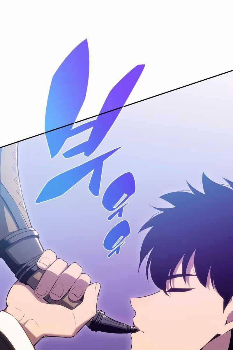 Tôi Là Tân Thủ Có Cấp Cao Nhất 104 trang 30