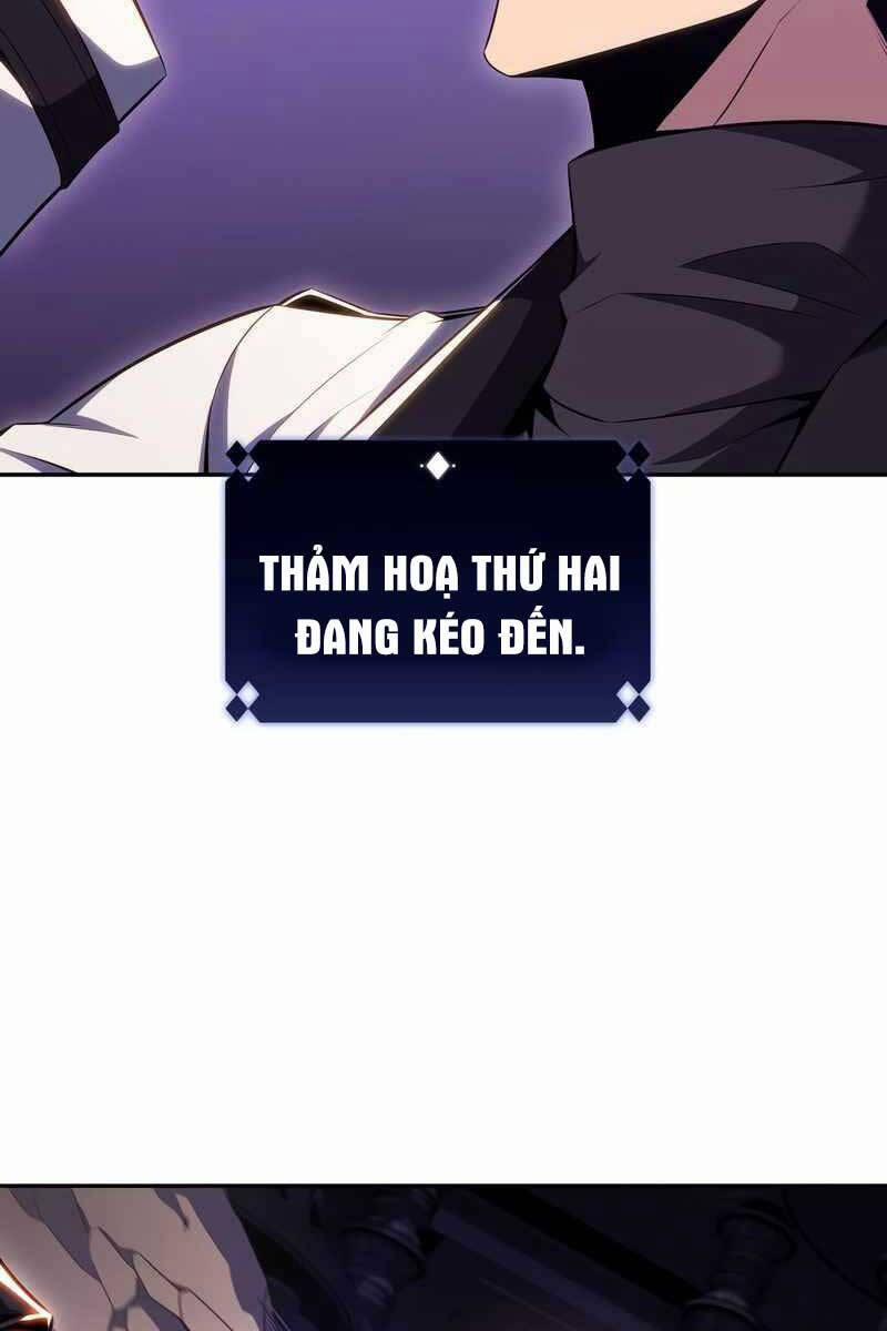 Tôi Là Tân Thủ Có Cấp Cao Nhất 104 trang 31