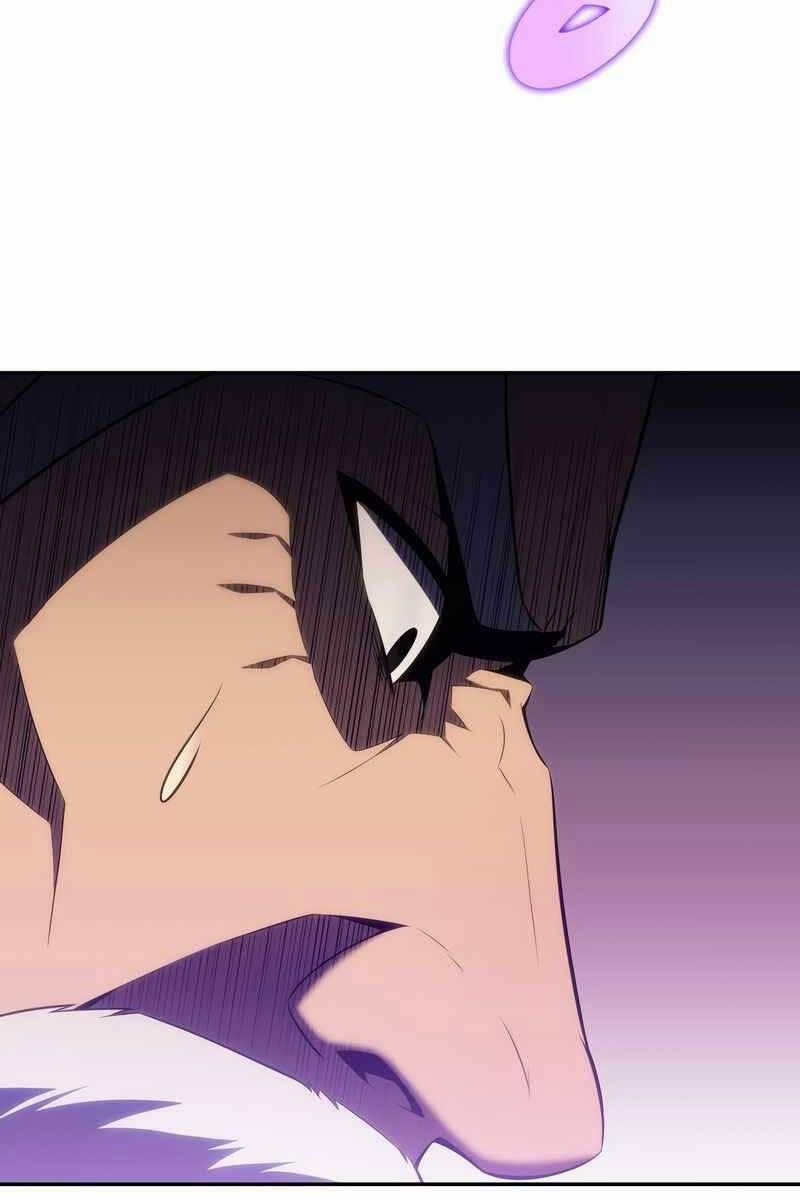 Tôi Là Tân Thủ Có Cấp Cao Nhất 104 trang 33