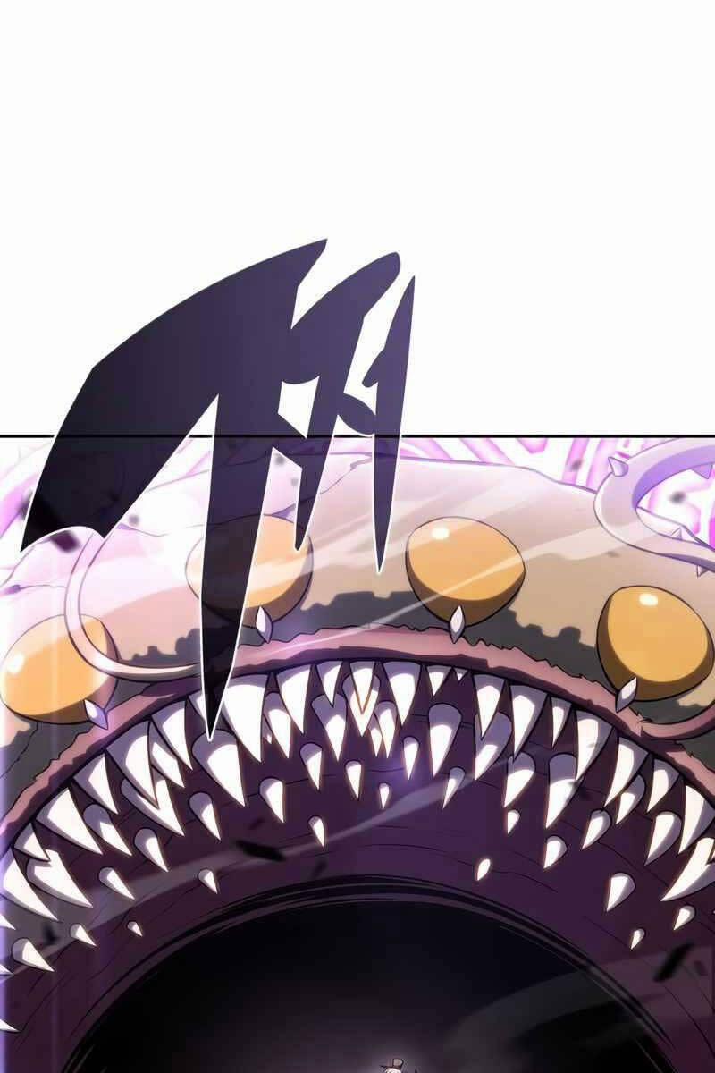 Tôi Là Tân Thủ Có Cấp Cao Nhất 104 trang 34